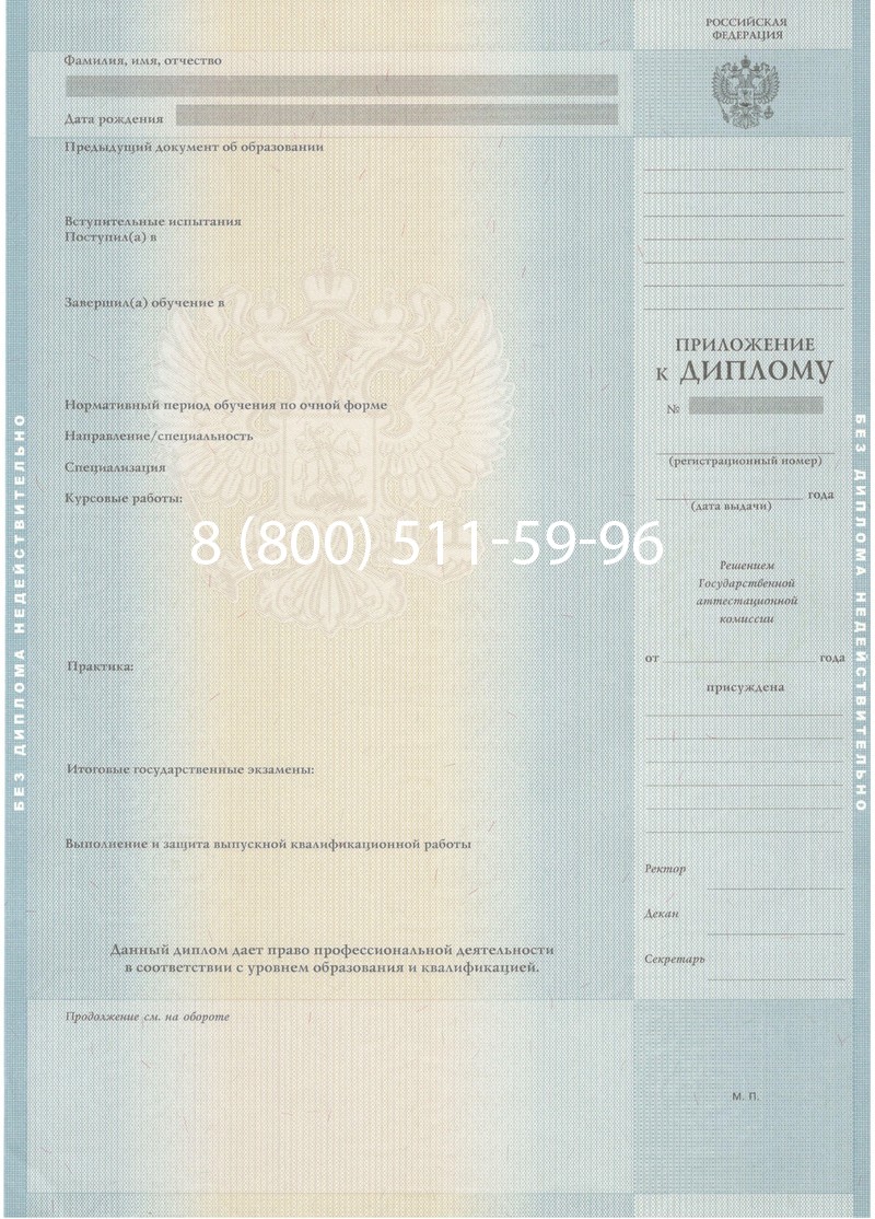 Купить Диплом магистра 2012-2013 годов в Щёлково Купить Диплом магистра 2012-2013 годов в Щёлково