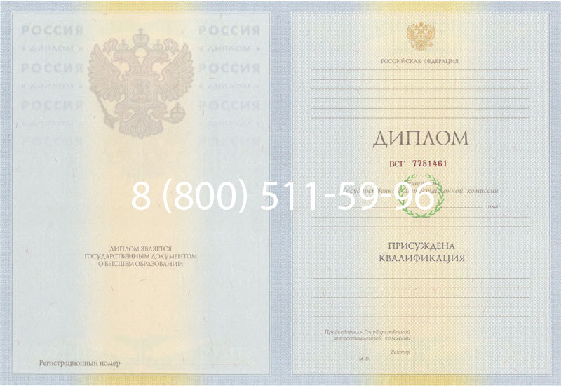 Купить Диплом специалиста 2010-2011 годов в Щёлково Купить Диплом специалиста 2010-2011 годов в Щёлково